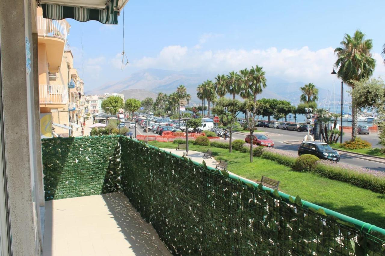 Blue Dream Gaeta